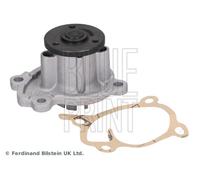 Pompa dell’acqua, raffreddamento motore per DACIA DATSUN MERCEDES-BENZ NISSAN RE