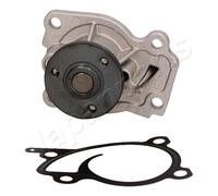 Pompa dell’acqua, raffreddamento motore per DACIA DOKKER