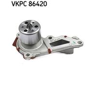 Pompa dell’acqua, raffreddamento motore per DACIA MERCEDES-BENZ NISSAN RENAULT C