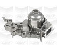 PA820 Pompa acqua raffreddamento (MARCA-GRAF)