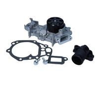 Pompa dell’acqua, raffreddamento motore per DACIA PROTON RENAULT CLIO KANGOO LOG