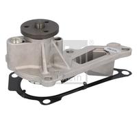 Pompa dell’acqua, raffreddamento motore per DACIA RENAULT ARKANA CAPTUR CLIO DOK