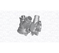 Pompa dell’acqua, raffreddamento motore per DAEWOO MERCEDES-BENZ 124 CL
