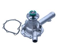Pompa dell’acqua, raffreddamento motore per DAEWOO MERCEDES-BENZ CLASSE C CLASSE