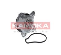 Pompa dell’acqua, raffreddamento motore per DAIHATSU FORD USA LOTUS TOYOTA VOLVO