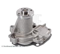 Pompa dell’acqua, raffreddamento motore per DAIHATSU PIAGGIO APPLAUSE CHARADE CL