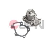 Pompa dell’acqua, raffreddamento motore per DAIHATSU PIAGGIO APPLAUSE CHARADE GR