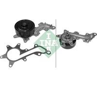 Pompa dell’acqua, raffreddamento motore per DAIHATSU SUBARU TOYOTA AURIS CHARADE