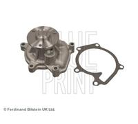 Pompa dell’acqua, raffreddamento motore per DAIHATSU TOYOTA AVANZA XENIA YARIS