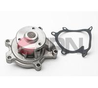 Pompa dell’acqua, raffreddamento motore per DAIHATSU TOYOTA COPEN MATERIA SIRION