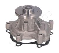 Pompa dell’acqua, raffreddamento motore per DAIHATSU TOYOTA COPEN MATERIA SIRION
