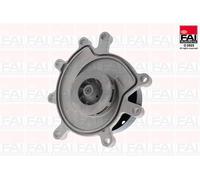 Pompa dell’acqua, raffreddamento motore per DODGE JEEP CHEROKEE COMMANDER DAKOTA