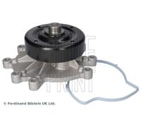 Pompa dell’acqua, raffreddamento motore per DODGE JEEP CHEROKEE COMMANDER GRAND