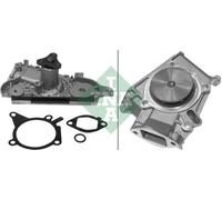 Pompa dell’acqua, raffreddamento motore per FERRARI MAZDA 323 C 323 F 323 P 323