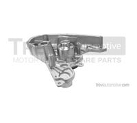 Pompa dell’acqua, raffreddamento motore per FIAT IVECO DAILY DUCATO