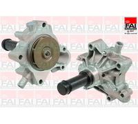 Pompa dell’acqua, raffreddamento motore per FIAT IVECO DAILY DUCATO MASSIF