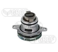 GRAF PA1446 Pompa acqua