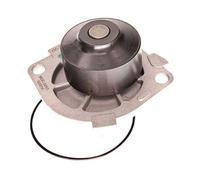 Maxgear 47-0140 Pompa Acqua Raffreddamento Del Motore per Fiat Brava Lancia