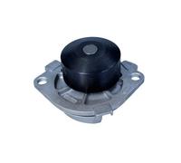 Originale MAXGEAR Pompa Acqua 47-0141 per Fiat Lancia