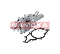Pompa dell’acqua, raffreddamento motore per FIAT MERCEDES-BENZ RENAULT CLASSE G
