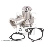 Pompa dell’acqua, raffreddamento motore per FIAT MITSUBISHI FULLBACK L200 L200 /