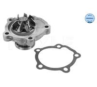 Pompa dell’acqua, raffreddamento motore per FIAT SUZUKI GRAND VITARA IGNIS JIMNY