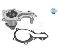 Pompa dell’acqua, raffreddamento motore per FORD B-MAX C-MAX ECOSPORT FIESTA FOC