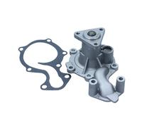Pompa dell’acqua, raffreddamento motore per FORD B-MAX C-MAX ECOSPORT FIESTA FOC