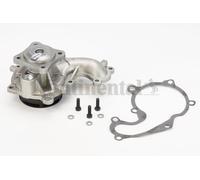Pompa dell’acqua, raffreddamento motore per FORD C-MAX FIESTA FOCUS FOCUS C-MAX