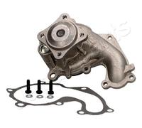 Pompa dell’acqua, raffreddamento motore per FORD C-MAX FIESTA FOCUS FOCUS C-MAX