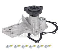 Pompa dell’acqua, raffreddamento motore per FORD C-MAX FOCUS GALAXY GRAND C-MAX