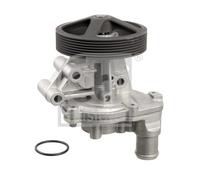 Pompa dell’acqua, raffreddamento motore per FORD FORD AUSTRALIA LAND ROVER MAZDA