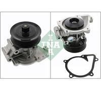 Pompa dell’acqua, raffreddamento motore per FORD FORD AUSTRALIA MAZDA BT-50 EVER
