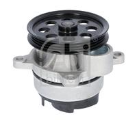 Pompa dell’acqua, raffreddamento motore per FORD FORD USA EDGE GALAXY S-MAX TOUR