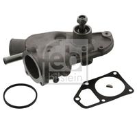 FEBI BILSTEIN 17029 Pompa acqua