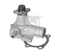 Pompa dell’acqua, raffreddamento motore per FORD GRANADA SCORPIO SIERRA TRANSIT