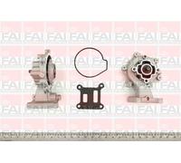 Pompa dell’acqua, raffreddamento motore per FORD JAGUAR MONDEO TRANSIT TRANSIT T