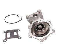 Pompa dell’acqua, raffreddamento motore per FORD JAGUAR MONDEO TRANSIT TRANSIT T