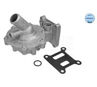 Pompa dell’acqua, raffreddamento motore per FORD JAGUAR MONDEO TRANSIT X-TYPE