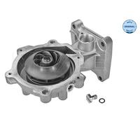 Pompa dell’acqua, raffreddamento motore per FORD JAGUAR MONDEO TRANSIT X-TYPE