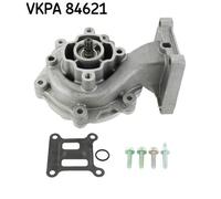 Pompa dell’acqua, raffreddamento motore per FORD JAGUAR MONDEO TRANSIT X-TYPE