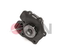 Pompa dell’acqua, raffreddamento motore per FORD LDV CONVOY TRANSIT TRANSIT TOUR