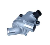 Pompa dell’acqua, raffreddamento motore per FORD LINCOLN C-MAX MKZ MONDEO