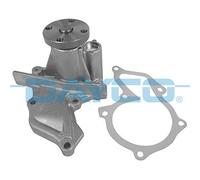Pompa dell’acqua, raffreddamento motore per FORD MAZDA 121 2 COURIER FIESTA FOCU