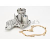 Pompa dell’acqua, raffreddamento motore per FORD MAZDA 121 2 FIESTA FOCUS FOCUS