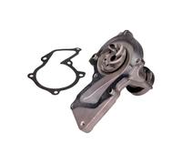 Pompa dell’acqua, raffreddamento motore per FORD MAZDA VOLVO 2 B-MAX C-MAX C30 E