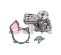 Pompa dell’acqua, raffreddamento motore per FORD MAZDA VOLVO 2 B-MAX C-MAX C30 F