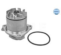 Pompa dell’acqua, raffreddamento motore per FORD MERCEDES-BENZ SEAT VW ALHAMBRA
