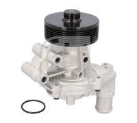 Pompa dell’acqua, raffreddamento motore per FORD RANGER TRANSIT