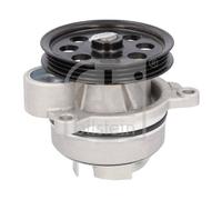 Pompa dell’acqua, raffreddamento motore per FORD TRANSIT TRANSIT CONNECT TRANSIT